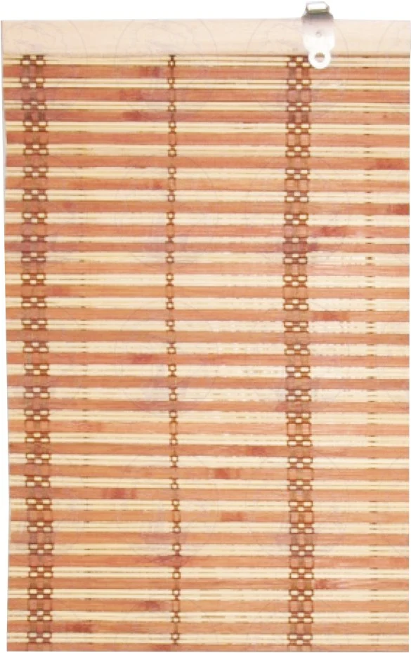 tapparella 'atlanta' cm 100x160