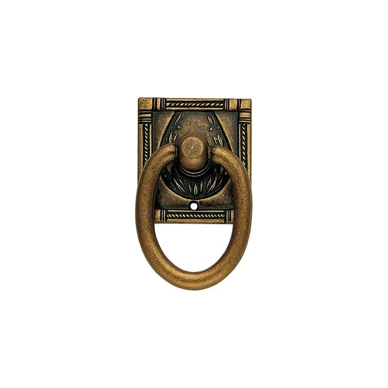 manglia per mobili '12323' 33x57 mm - florence