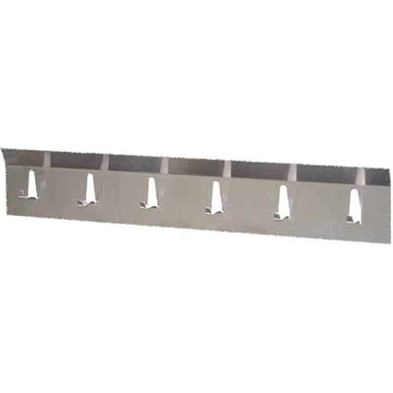 portamestoli 30 cm