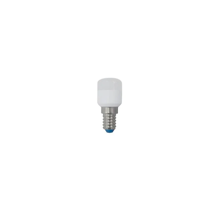 lampada a led per frigo