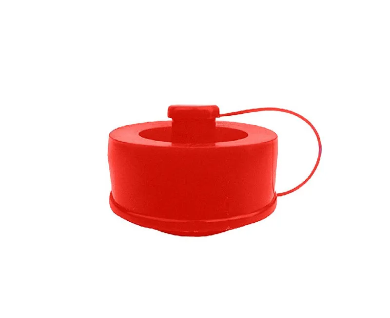 tappo per damigiana con valvola 54 lt