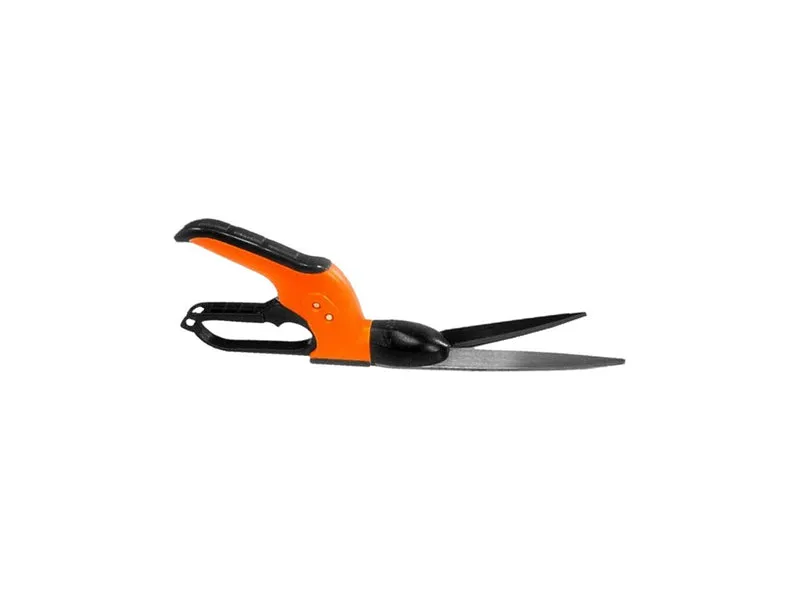 forbice per erba 'basic pro' 36 cm