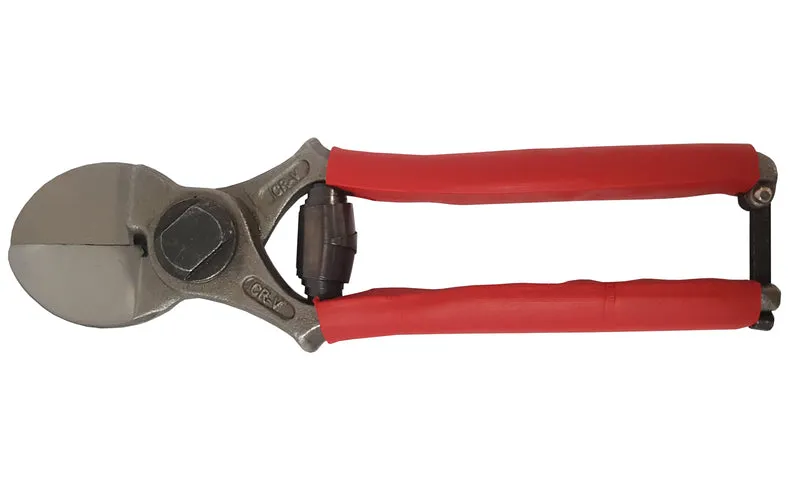 forbici da frutteto 20 cm