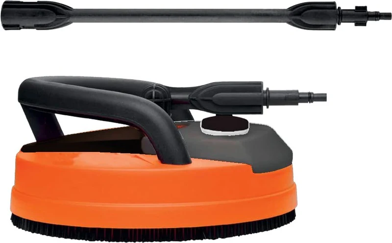 pulisci pavimento ideal star -