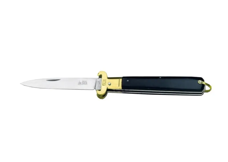 coltello da tasca mod. caccia 19 cm