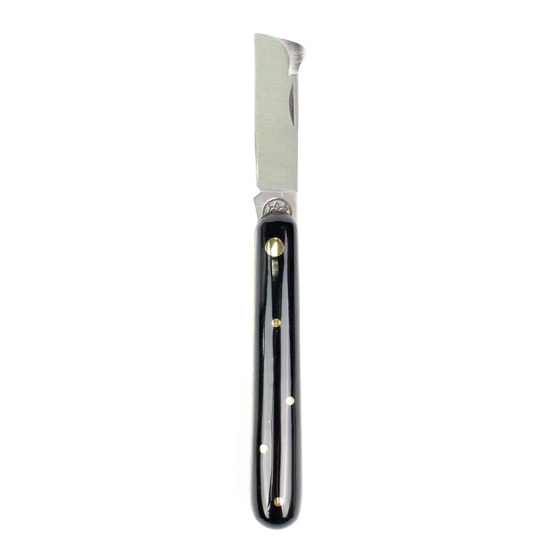 coltello da innesto 17 cm