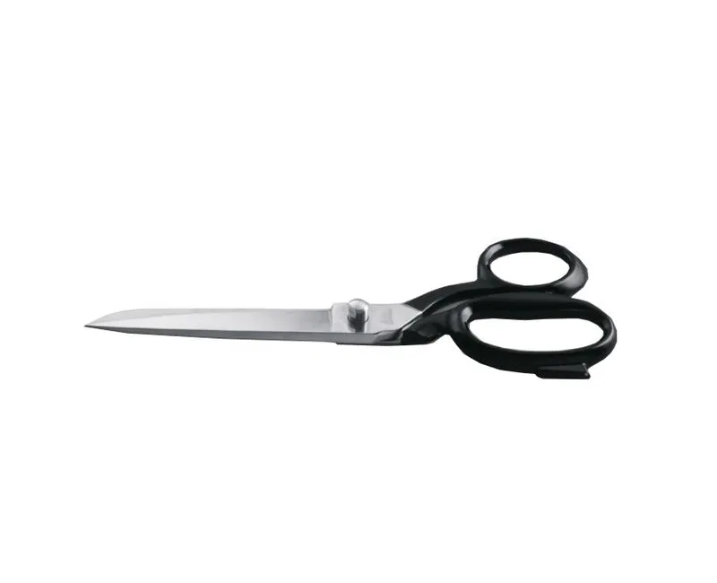 forbici da sarto 8" (20 cm)