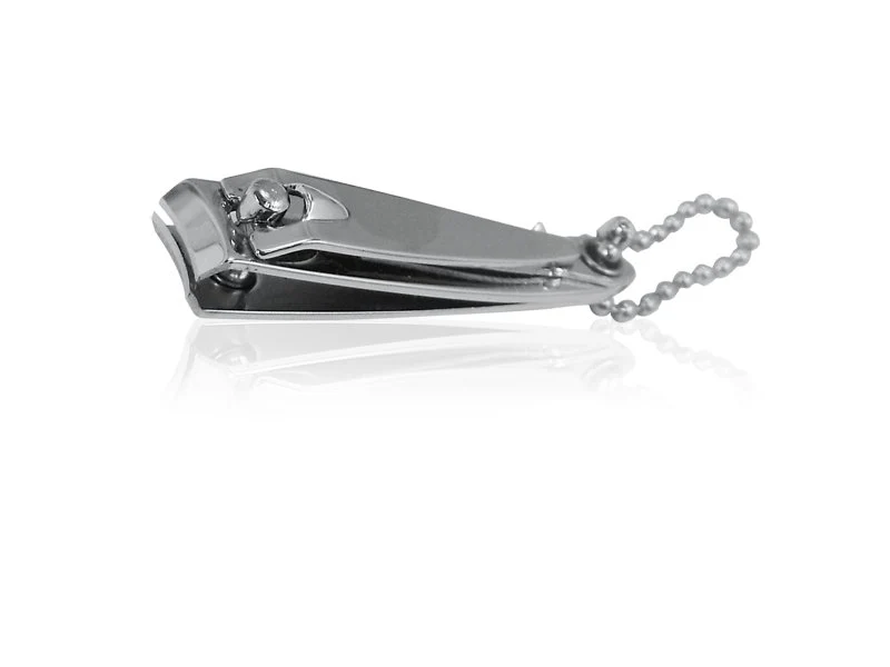 tagliaunghie piccolo 50 mm