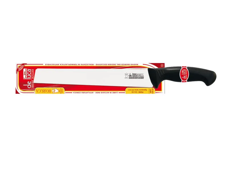 coltello per salumi 26 cm