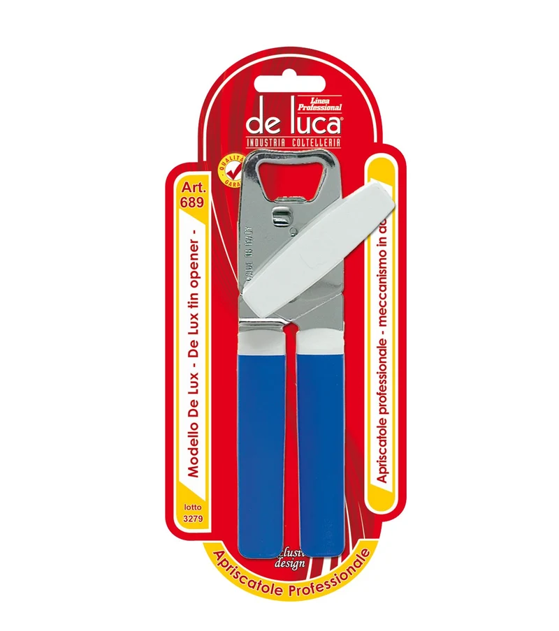 apriscatole