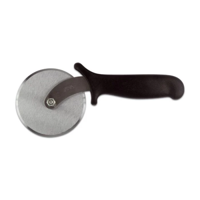 rotella tagliapizza ø 65 mm