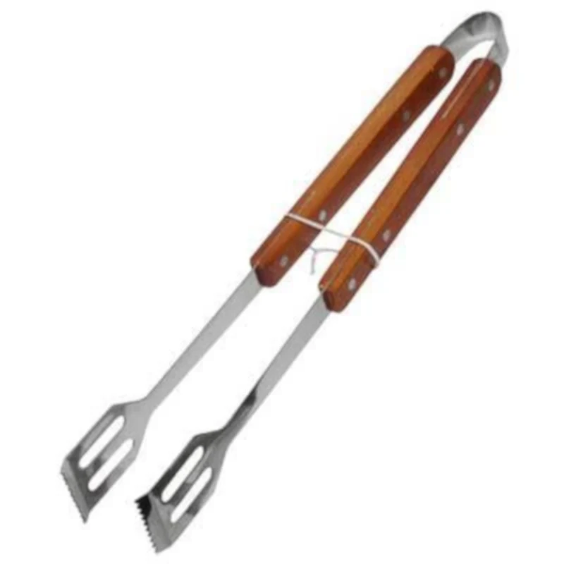 pinza per barbecue 40 cm