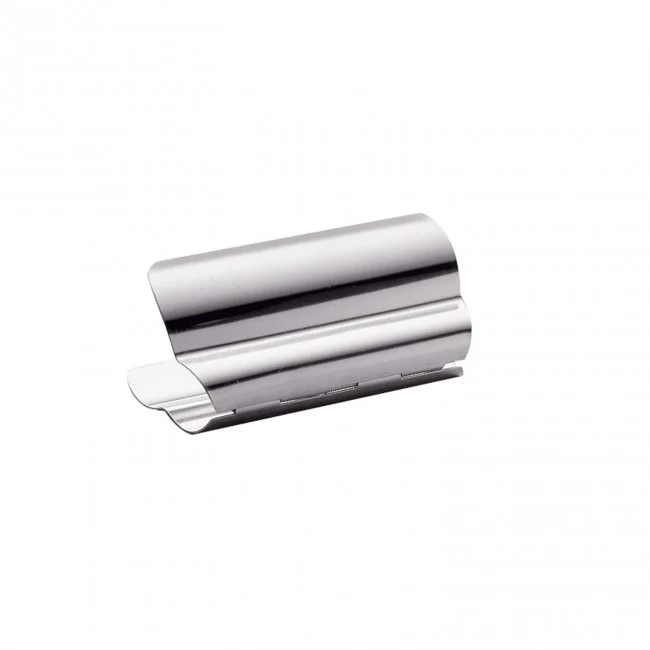 pinza per affettati