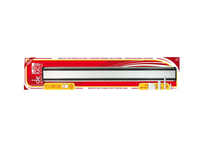 barra magnetica 42 cm