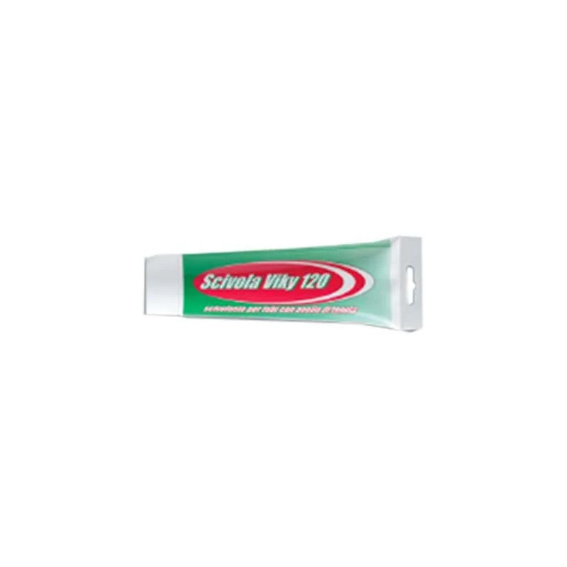 scivolina 250 ml