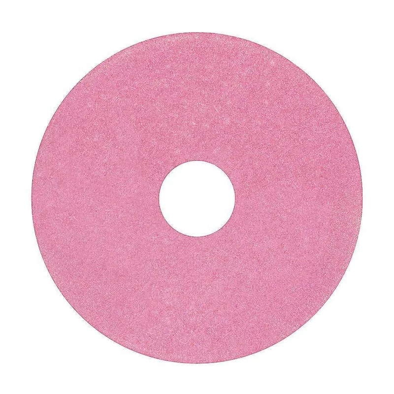 disco abrasivo per affilacatene 'zak' ø 108x23 - spessore 3,2 mm