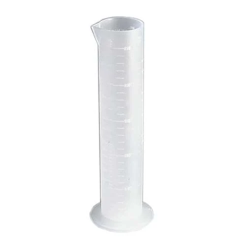 misurino graduato 100 ml - ø 34x178 mm