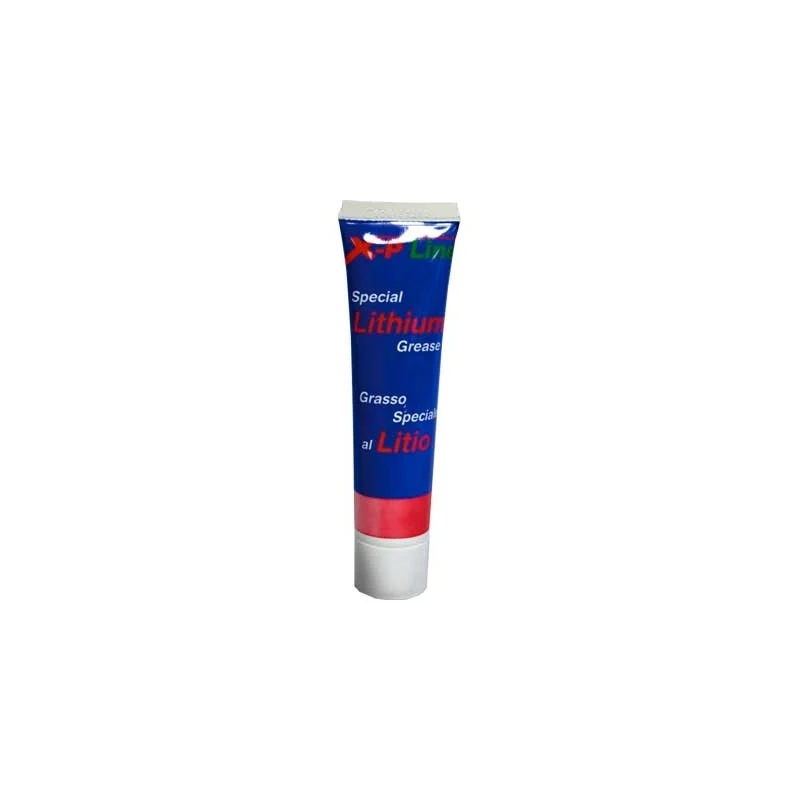 grasso per coppie coniche 90 gr