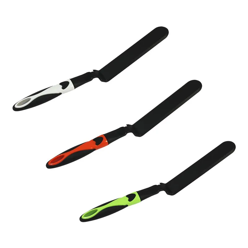 paletta per dolce 32 cm