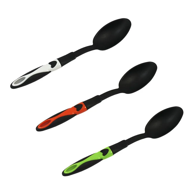 cucchiaione 32 cm
