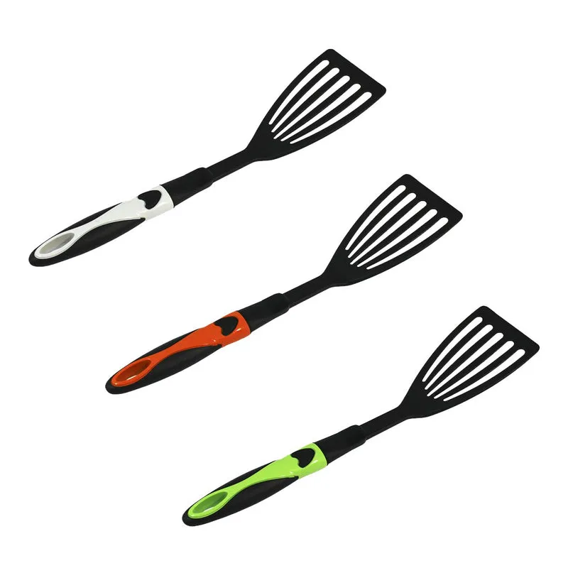 paletta per cucina 32 cm