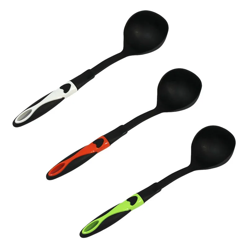 mestolo 32 cm