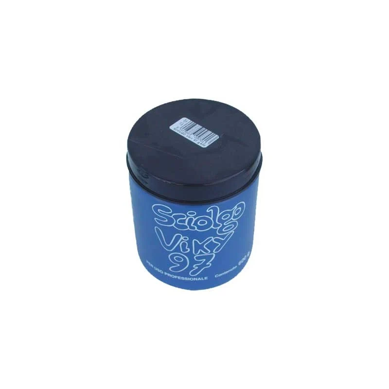 sciogli calcare 'sciolgo-viky® 97' 600 gr