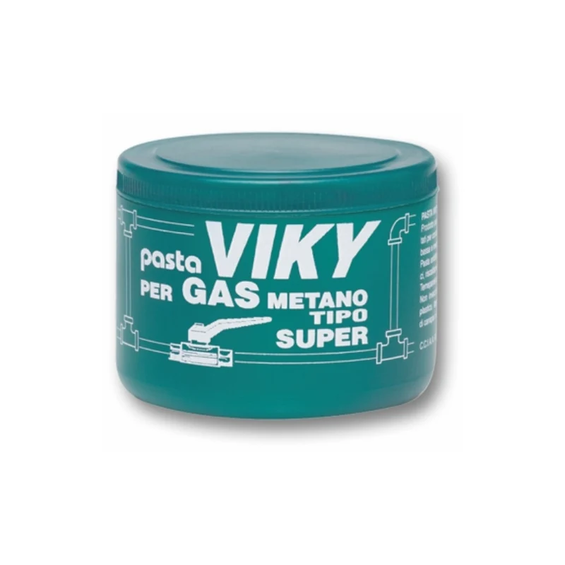 pasta verde 'super' 450 gr