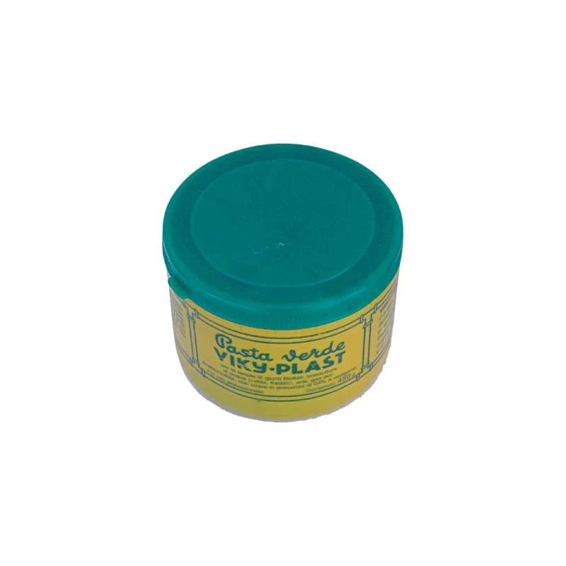 pasta verde 'classica' 450 gr