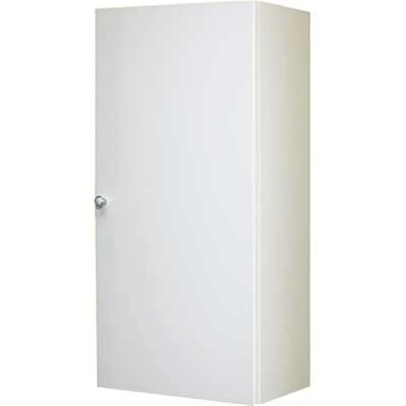 pensile bagno 'multiuso' 34 cm 34x22x71h