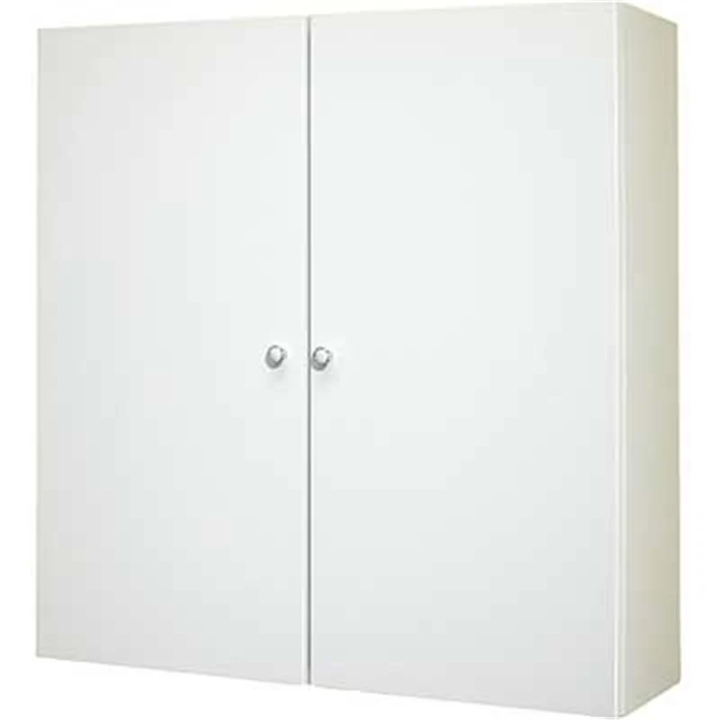 pensile bagno 'multiuso' 68 cm 68x22x71h