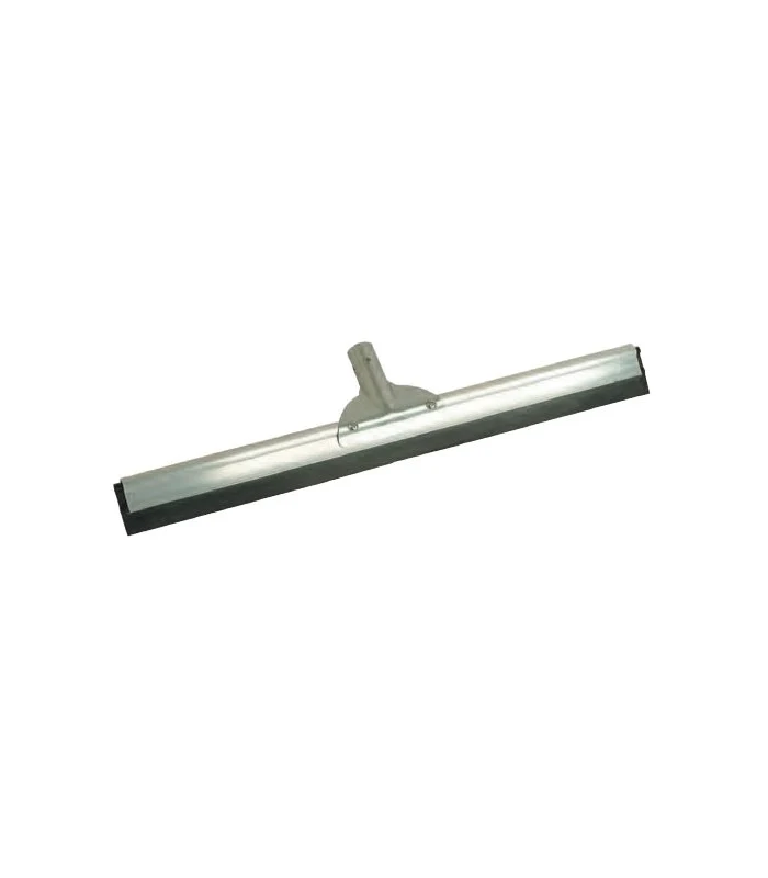 spatolone gomma rigida 45 cm