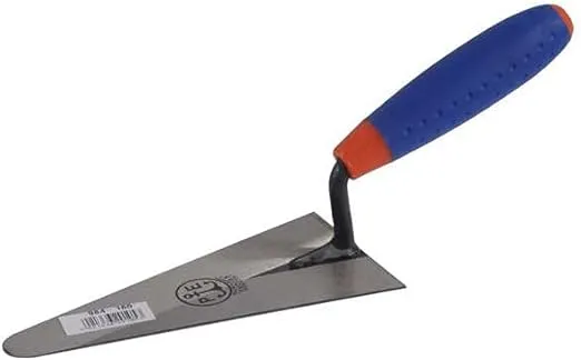 cazzuolino p/tonda sintesi '984' pavan 12 cm