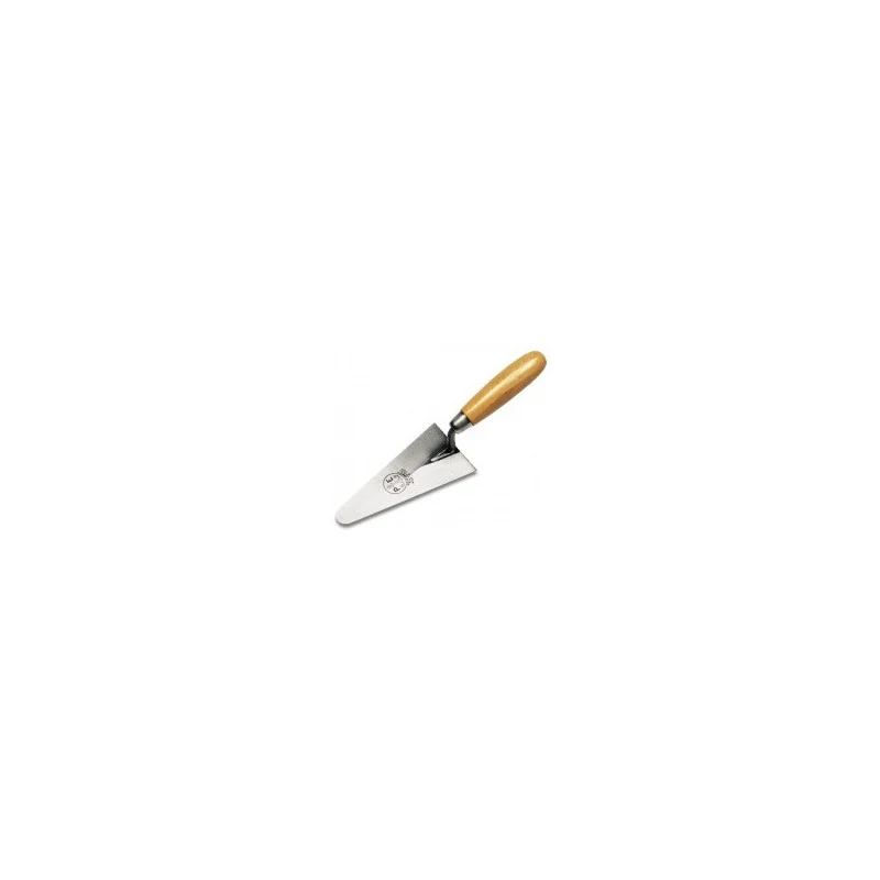 cazzuolino p/tonda '914' pavan 12 cm