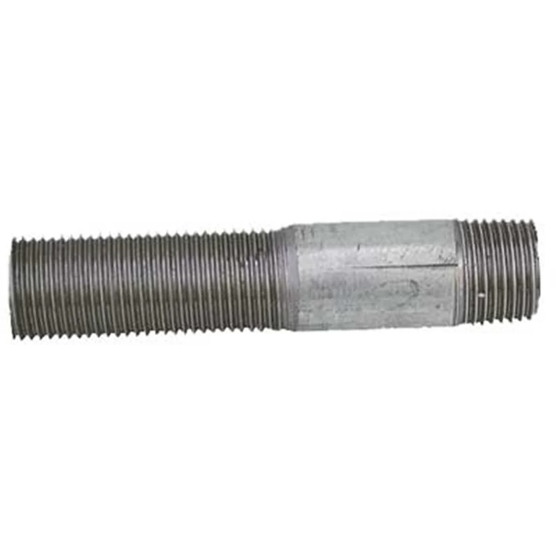 scorrevole 1"1/4x150 mm