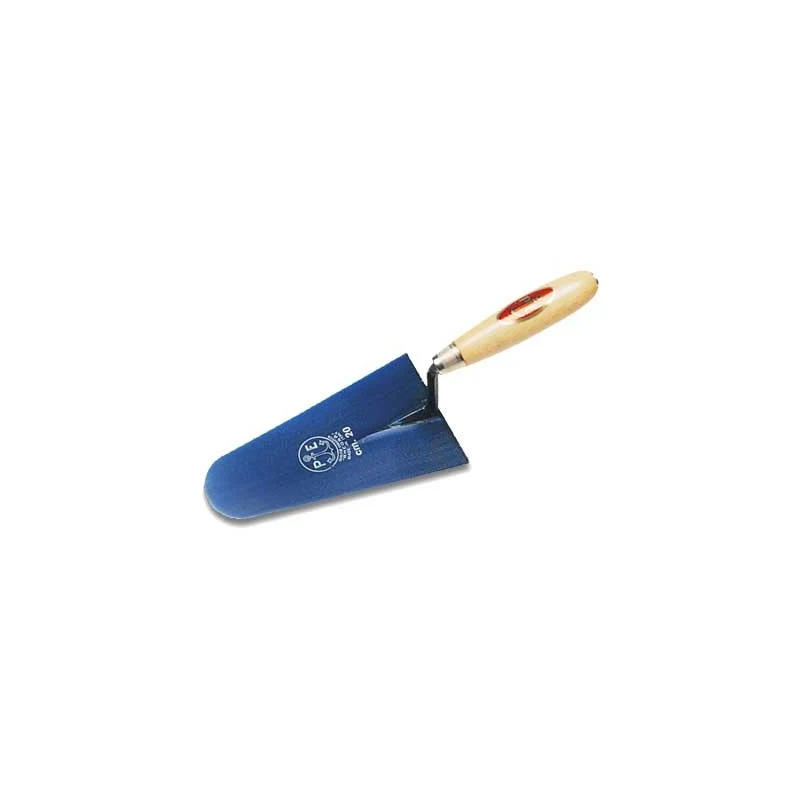 cazzuola p/tonda '901' pavan 16 cm