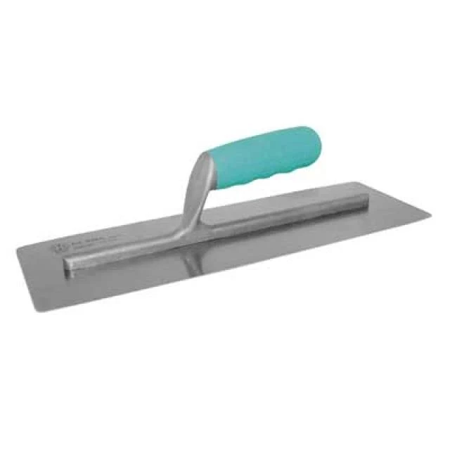 frattone liscio sintesi pavan '845/l' 36x12 cm - spessore 0,6 mm