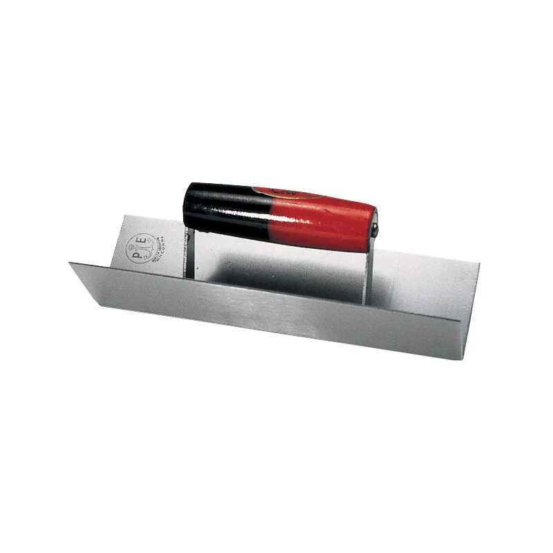 frattone sagomato angoli interni '829' pavan 25x7x7 cm