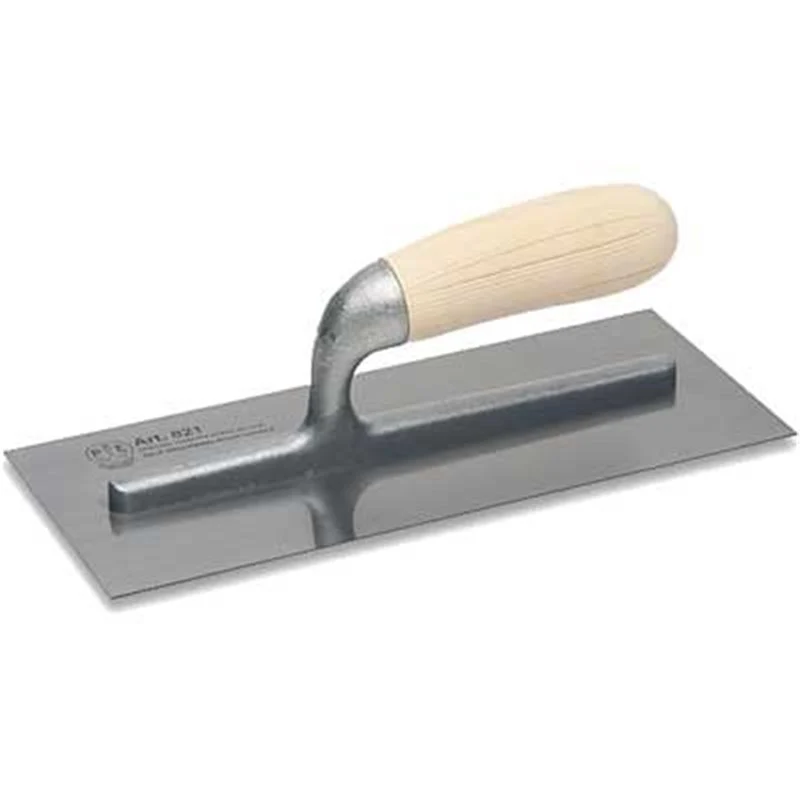 frattone liscio m legno '821/s' pavan 28x12 cm