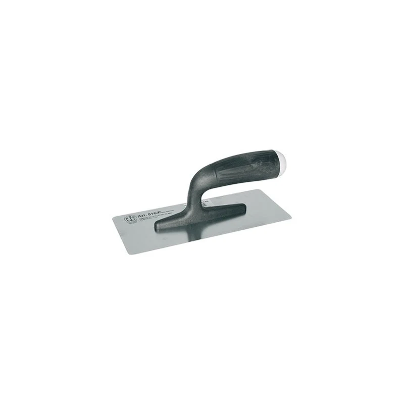 frattone liscio '816/p' pavan 28x12 cm
