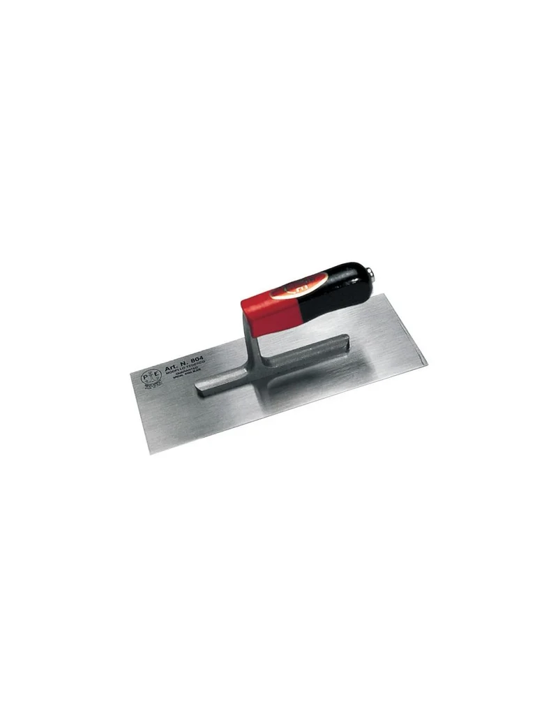 frattone liscio tedesco '804/s' pavan 28x12 cm