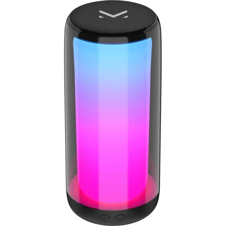 New Majestic Speaker Orion