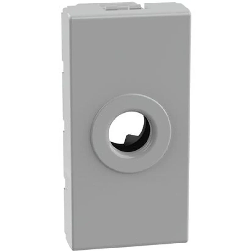 BTICINO JG4953 - MatixGo - Uscita Cavo - Grigio