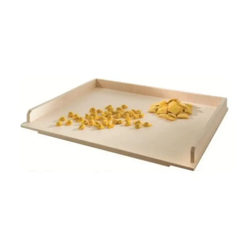 Asse per pasta multistrato in betulla cm 85x50