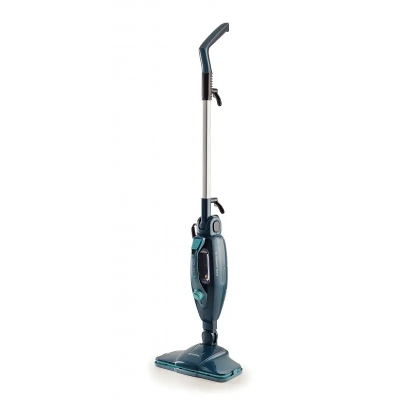 Steam mop 10in1 scopa a vapore pieghevole