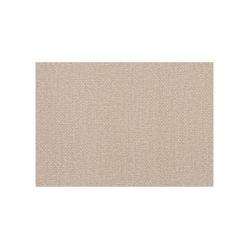 Tovaglietta silstone 43x30 cm color mocha