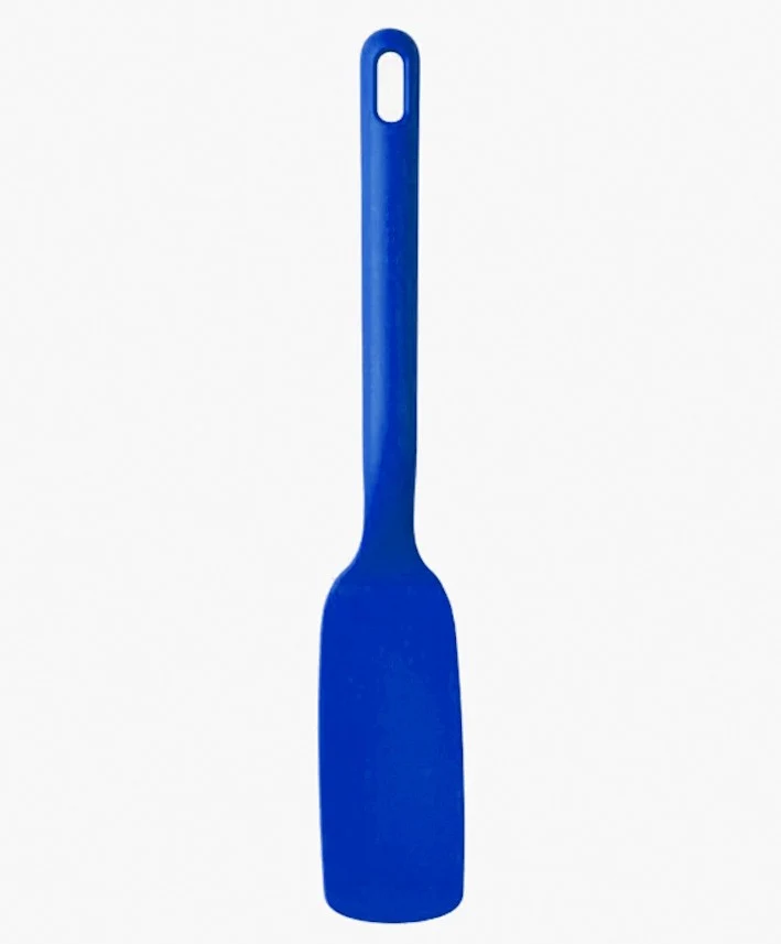 Spatola Guzzini chef line blu