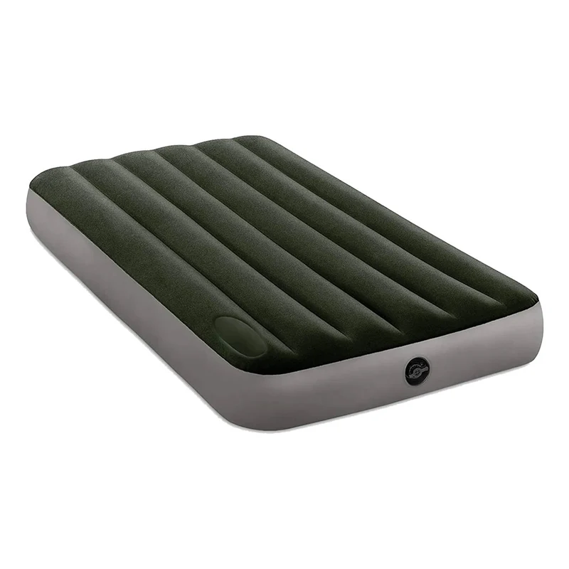 Materasso singolo airbed 99 x 191 x 25 cm