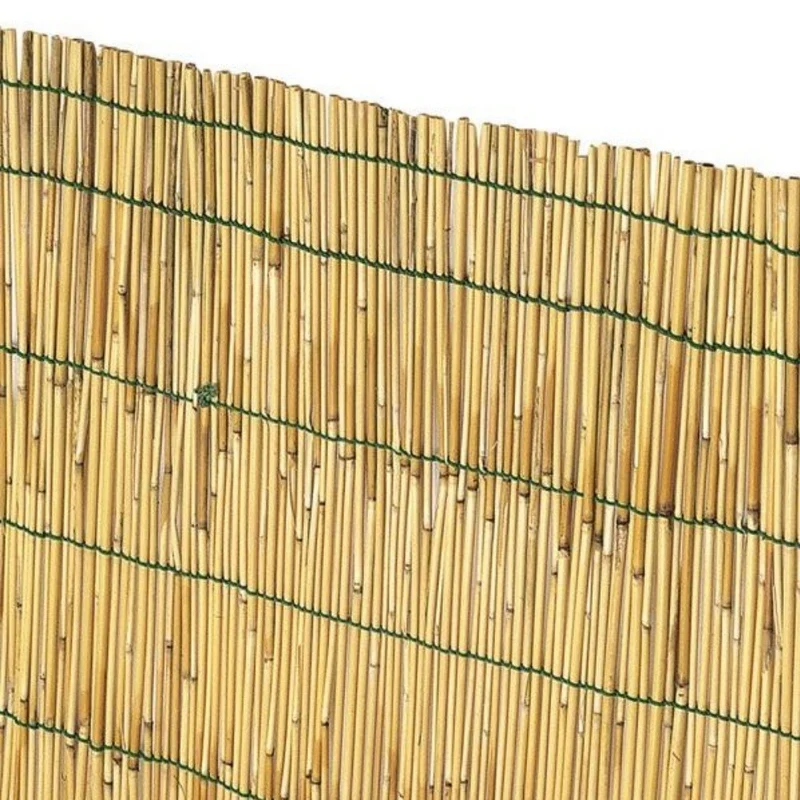 Arella Cina in bambù 3 x 5 metri