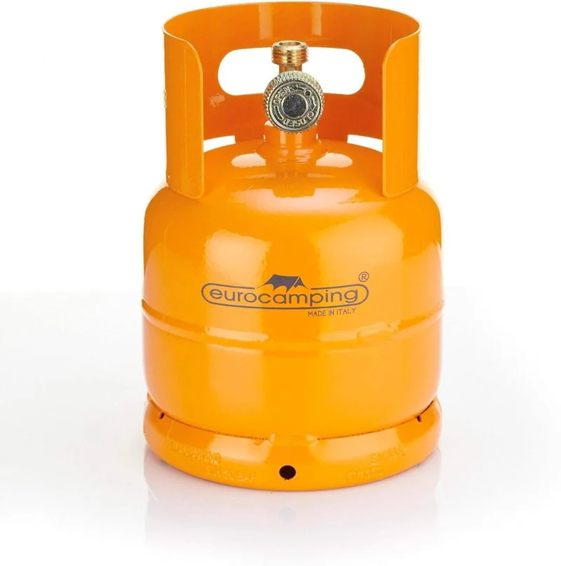 bombola gpl 1 kg